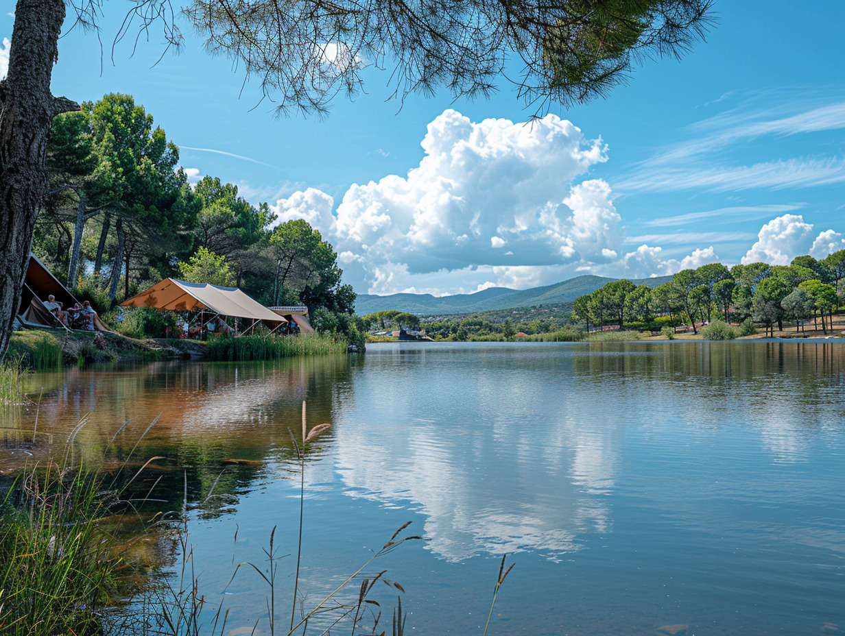 camping saint-cyprien