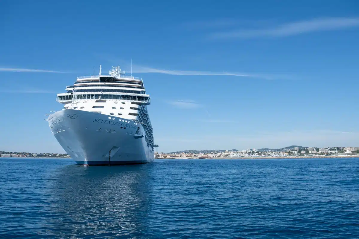 On vous fait découvrir toutes les offres de croisière disponibles sur ce site