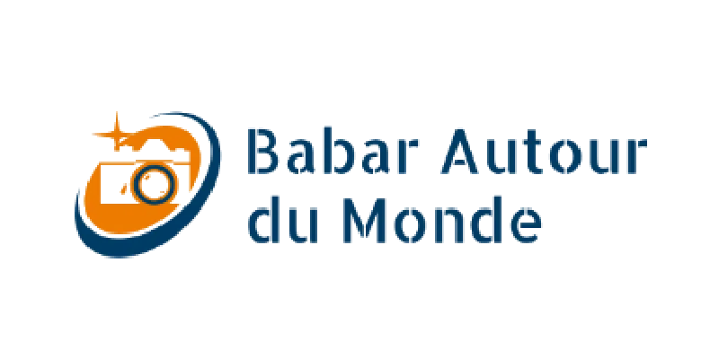 Babar Autour du Monde